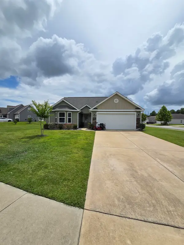 3475 Holly Loop, Conway, SC 29527