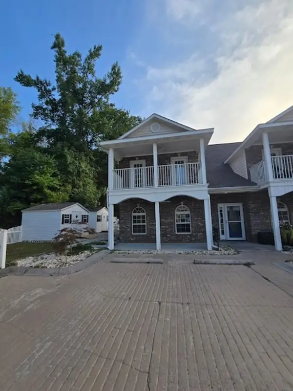 1328 Waterway Dr. #1, North Myrtle Beach, SC 29582