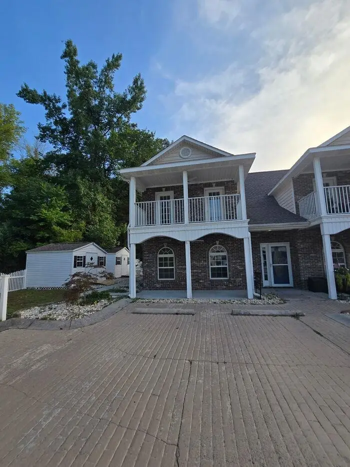 1328 Waterway Dr. #1, North Myrtle Beach, SC 29582 - #2