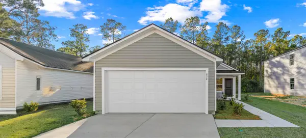 600 Shady Ridge Dr, Longs, SC 29568