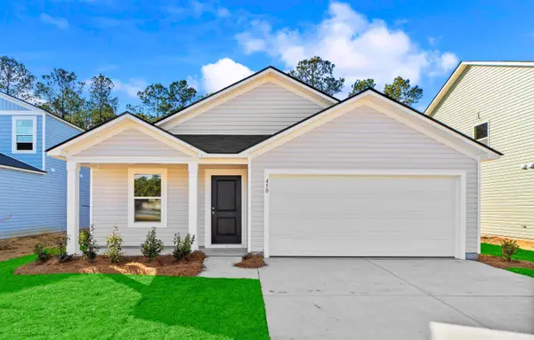 324 Pleasant Valley Dr, Longs, SC 29568