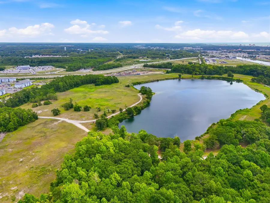TBD 28.53 Acres Old Sanders Dr., North Myrtle Beach, SC 29582 - #2