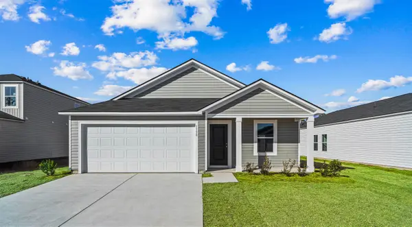 321 Pleasant Valley Dr, Longs, SC 29568