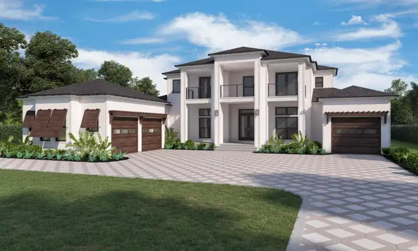 TBB Old Sanders Dr., North Myrtle Beach, SC 29582