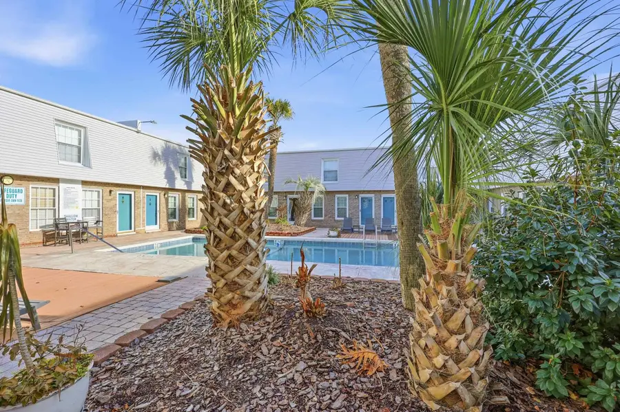 706 S 28th Ave. S #11, North Myrtle Beach, SC 29582 - #3