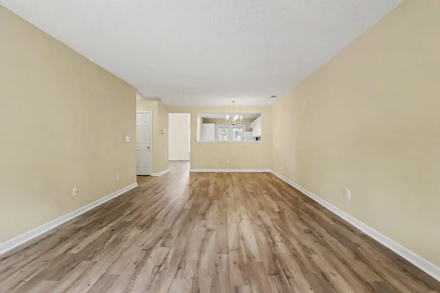 62 Portrait Ln. #1105, Pawleys Island, SC 29585 - #3