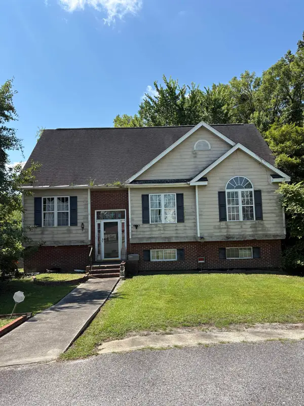 311 Kings Dr., Myrtle Beach, SC 29588
