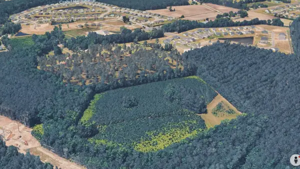 TBD10 Union Rd., Conway, SC 29527