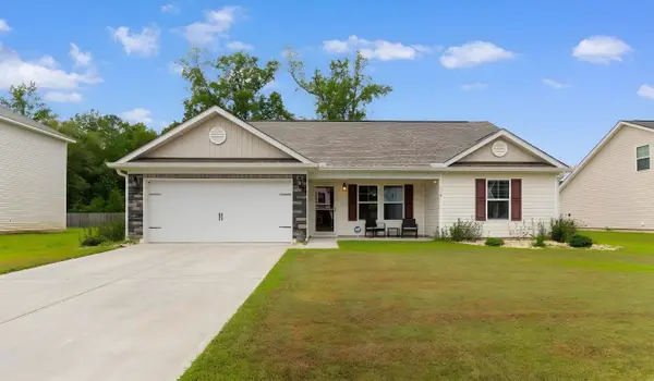 116 Kingston Bluff Dr., Longs, SC 29568