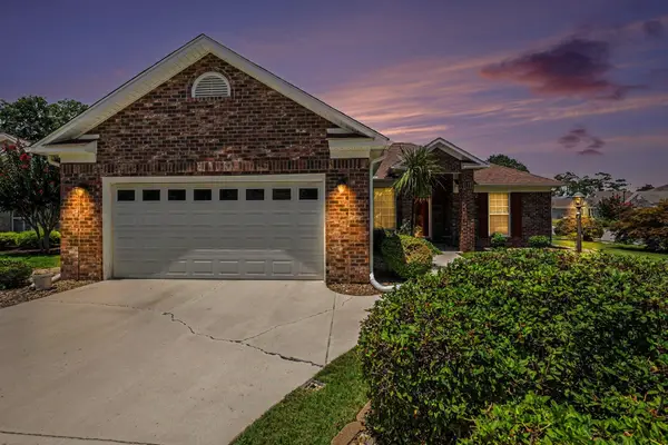 1017 Tilghman Forest Dr., North Myrtle Beach, SC 29582