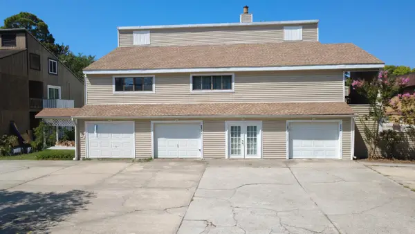 809 66th Ave. N #D, Myrtle Beach, SC 29572