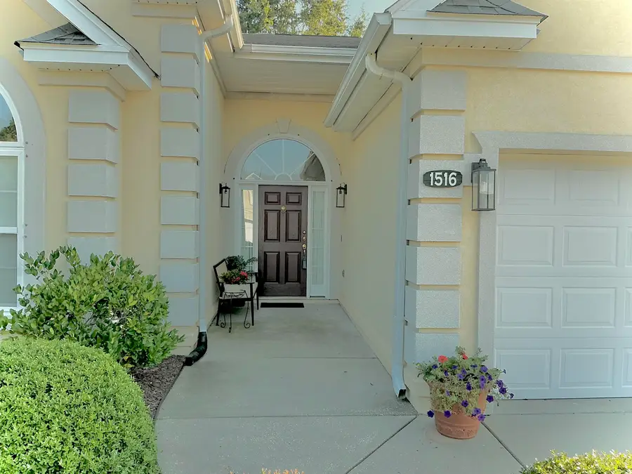 1516 Saint Thomas Circle, Myrtle Beach, SC 29577 - #2