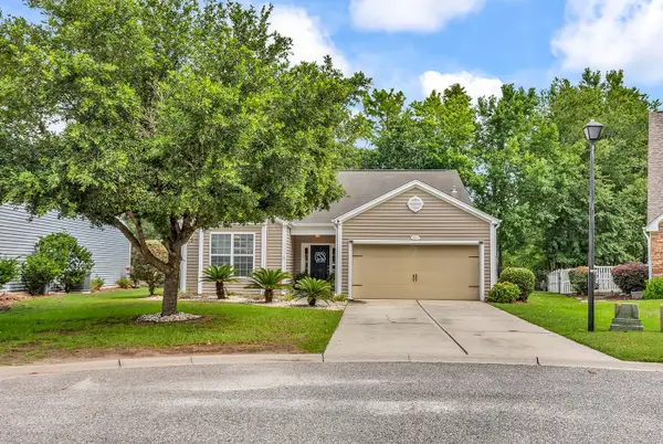 337 Oak Haven Dr., Murrells Inlet, SC 29576