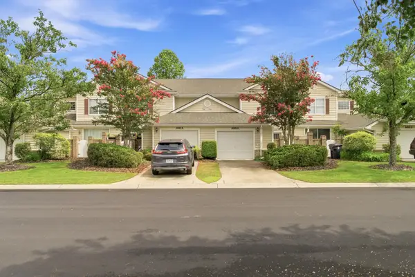 4496 Girvan Dr. #C, Myrtle Beach, SC 29579