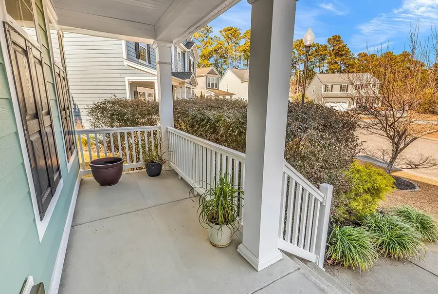1005 Elysium Ct., Murrells Inlet, SC 29576 - #2