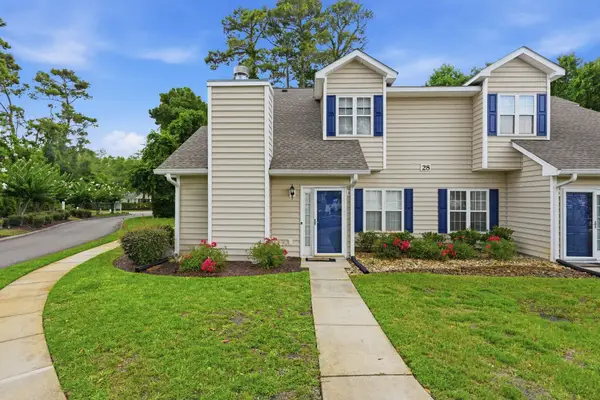 501 20th Ave. N #28a, North Myrtle Beach, SC 29582