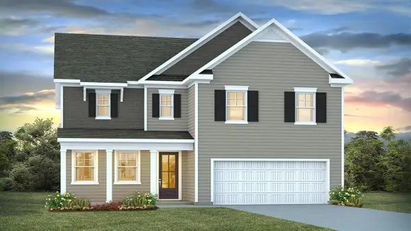 601 Glens Way, Conway, SC 29526