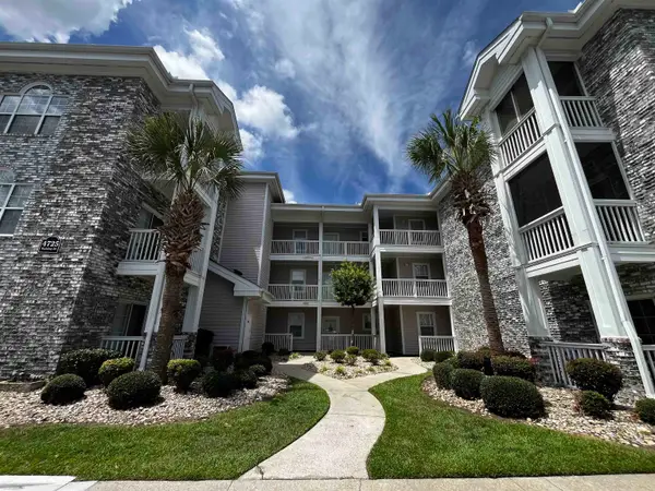 4725 Wild Iris Dr. #305, Myrtle Beach, SC 29577