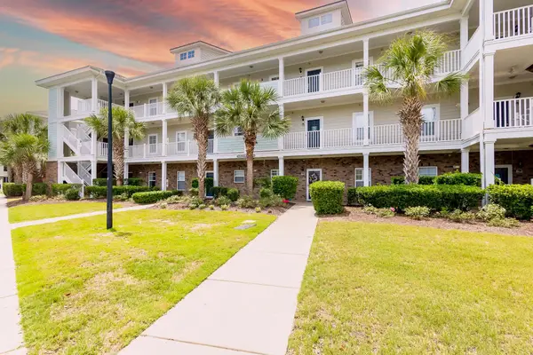 6253 Catalina Dr. #922, North Myrtle Beach, SC 29582