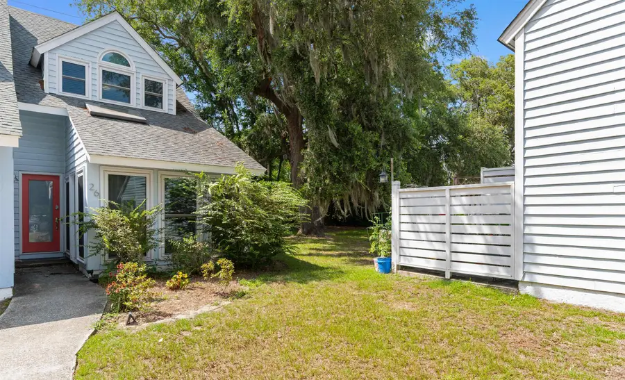 4920 S First St. #26, Murrells Inlet, SC 29576 - #2