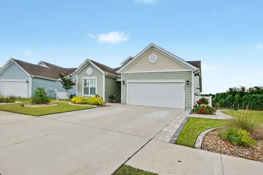 498 Kapalua Loop, Little River, SC 29566 - #3