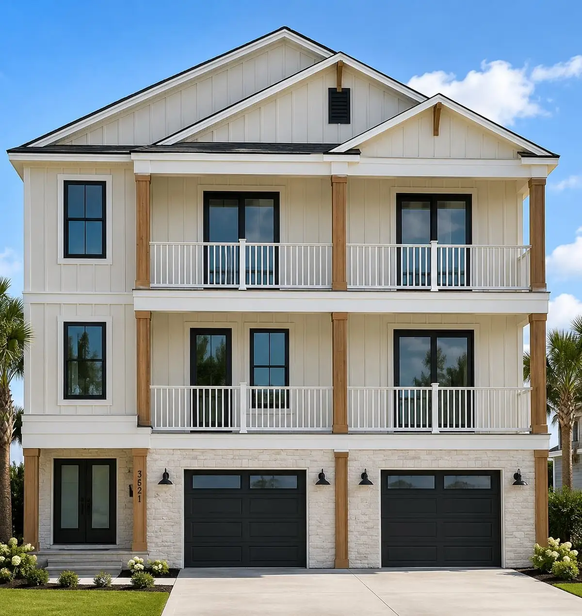 1206 Marina Bay Dr., North Myrtle Beach, SC 29582 - #1