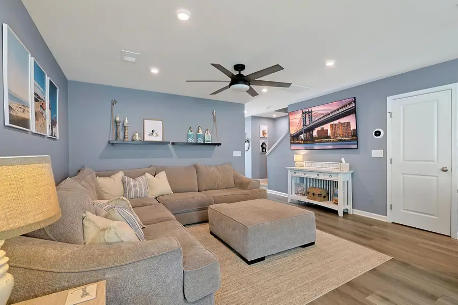 405 El Camino Dr. #A, Myrtle Beach, SC 29579 - #3