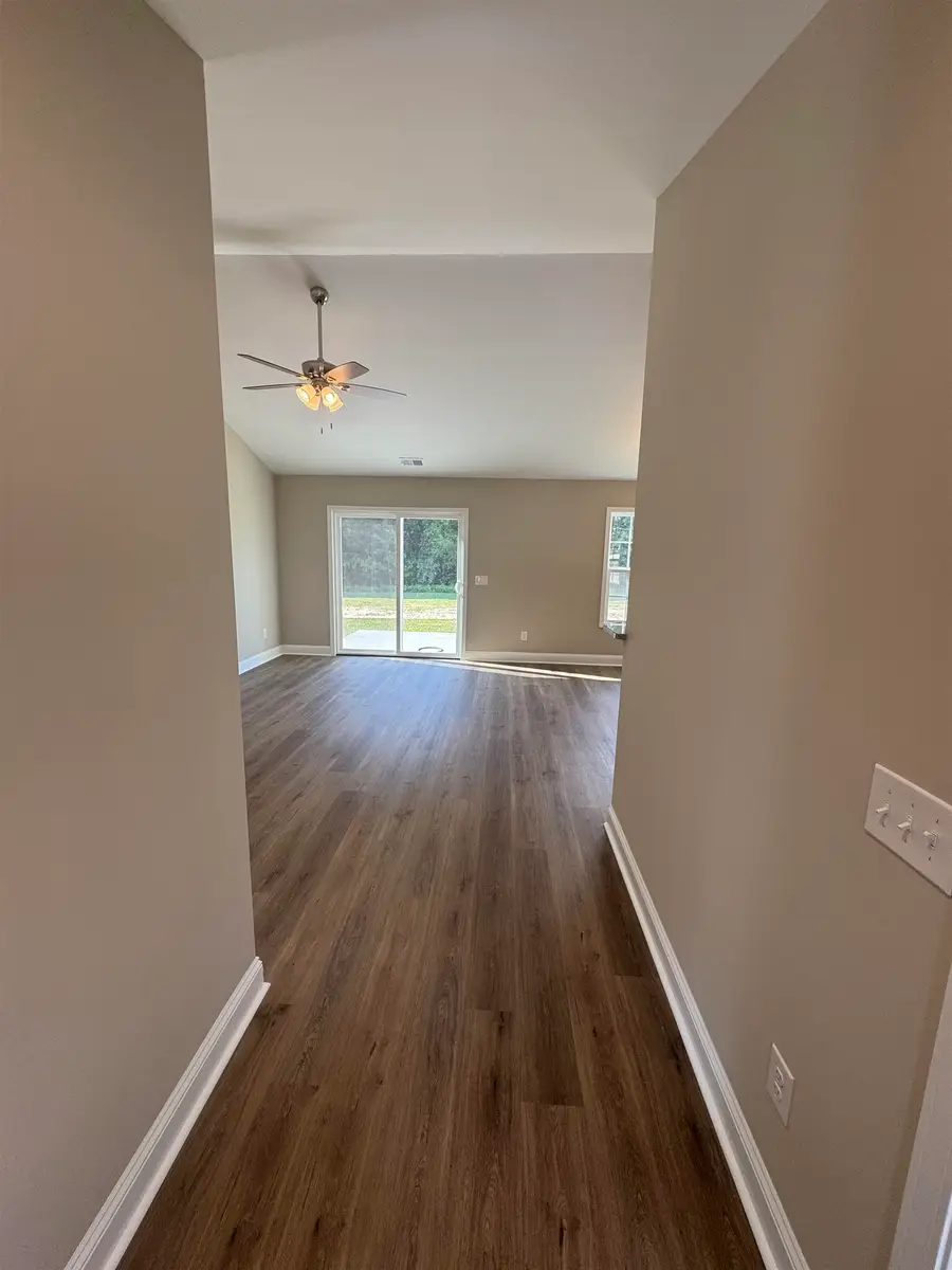 TBD 01 Privetts Rd., Conway, SC 29526 - #2