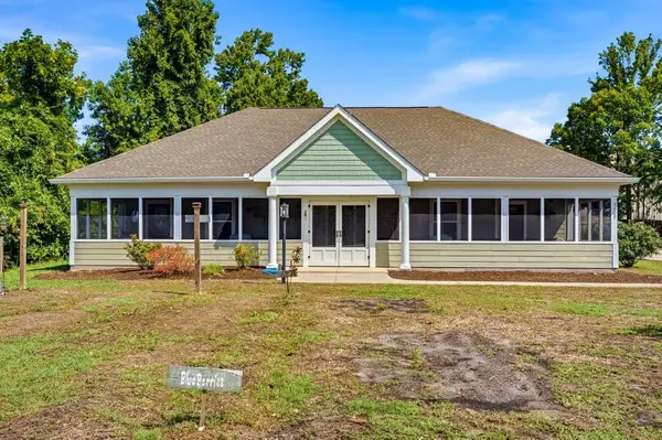 121 Willard St., Little River, SC 29566