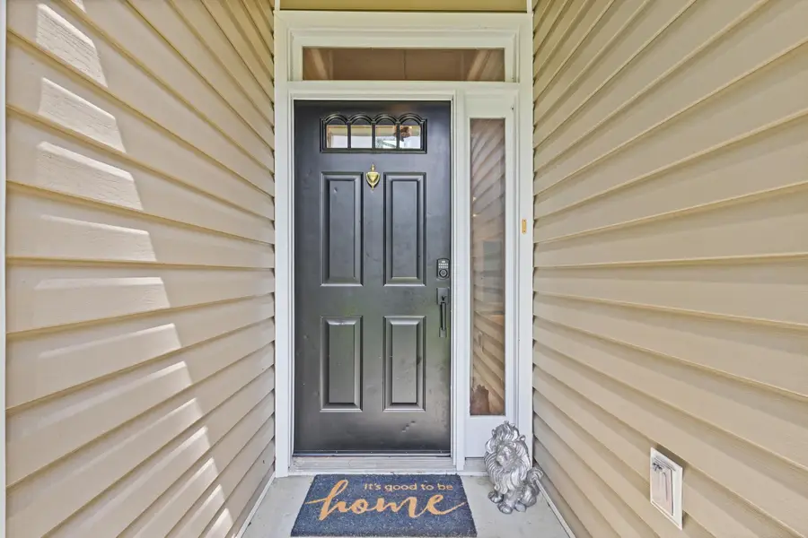 9511 Indigo Club Dr., Murrells Inlet, SC 29576 - #3