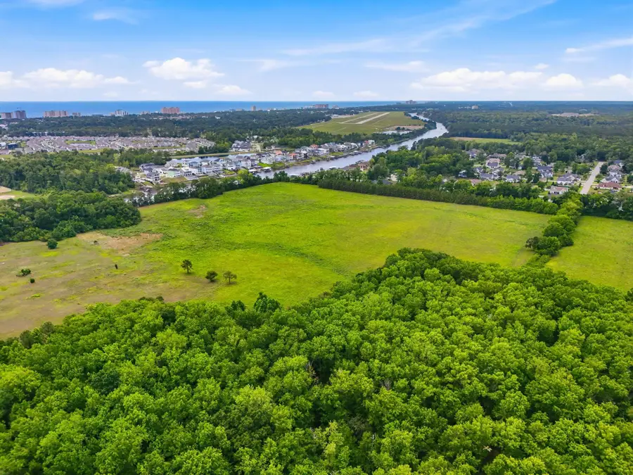 239 Acres Atlantic Breeze Dr., Myrtle Beach, SC 29582 - #2