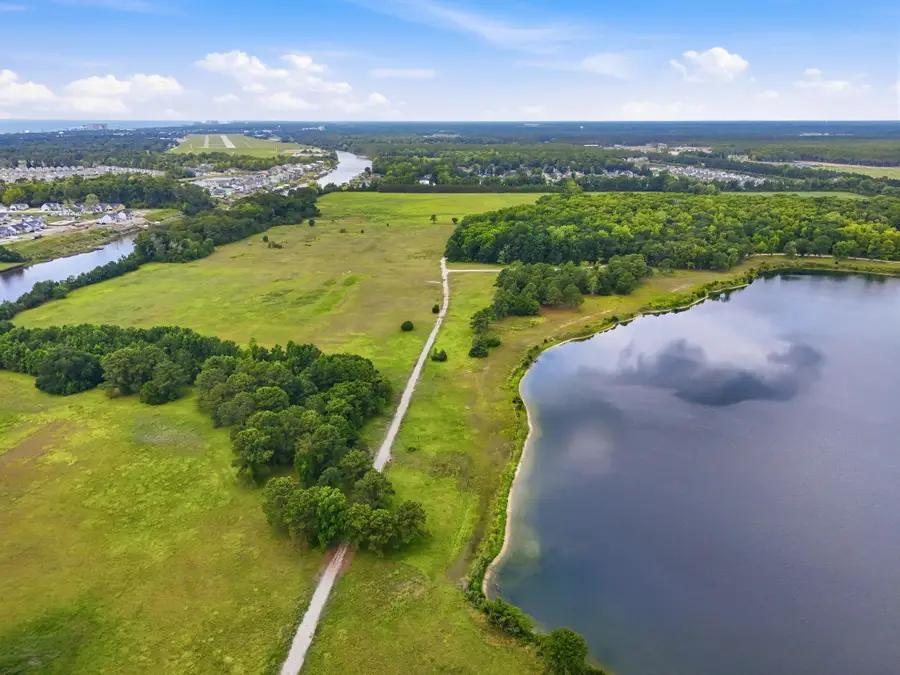 239 Acres Atlantic Breeze Dr., Myrtle Beach, SC 29582 - #3