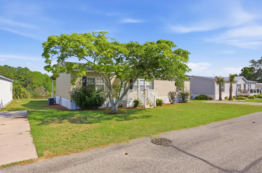 811 Waterway Dr., North Myrtle Beach, SC 29582 - #2