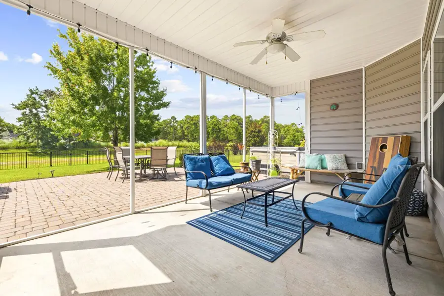 9513 Bald Cypress Ct., Myrtle Beach, SC 29579 - #2