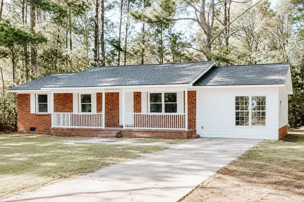 1298 Forestbrook Rd., Myrtle Beach, SC 29579