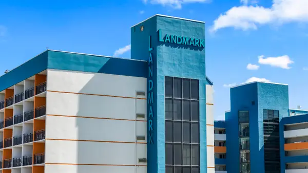 1501 S Ocean Blvd. #849, Myrtle Beach, SC 29577
