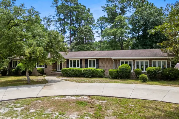 141 Citadel Dr., Conway, SC 29526