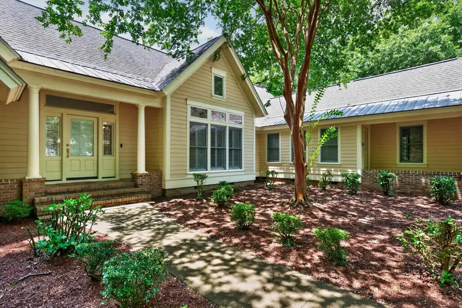 222 Old Carriage Loop, Georgetown, SC 29440 - #3