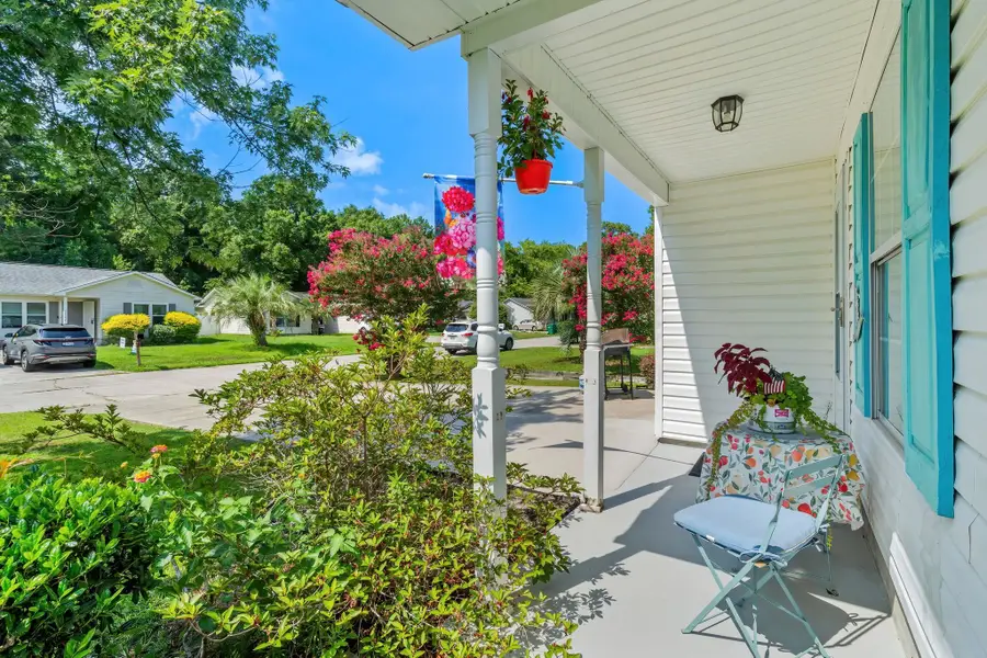 2643 Temperance Dr., Myrtle Beach, SC 29577 - #2