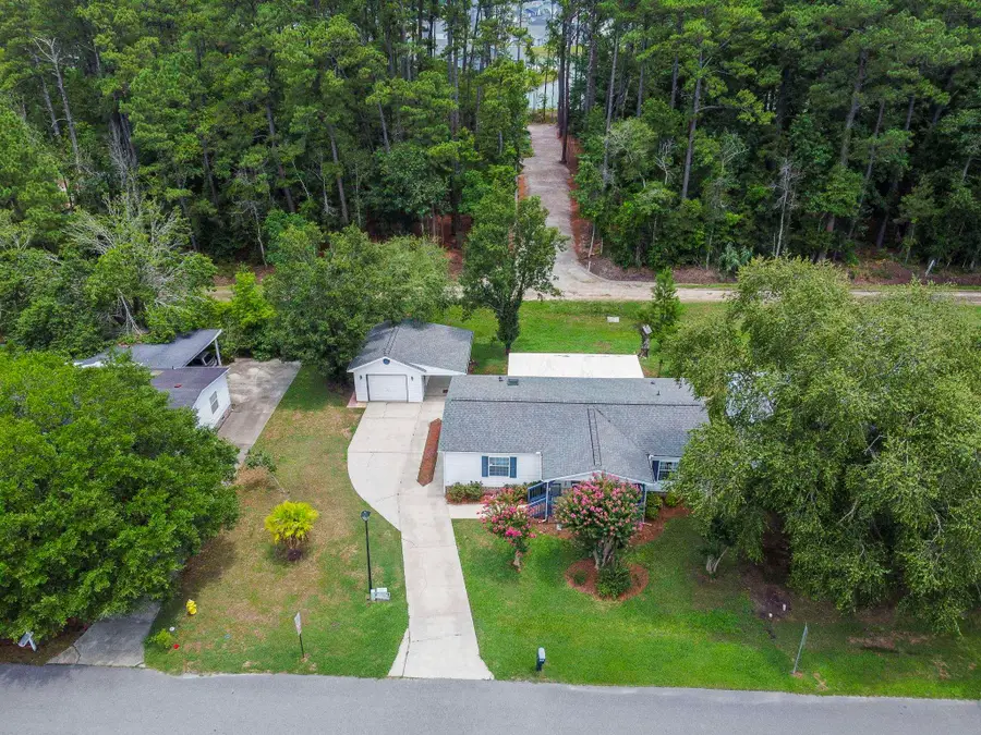 212 Captains Dr., Little River, SC 29566 - #2