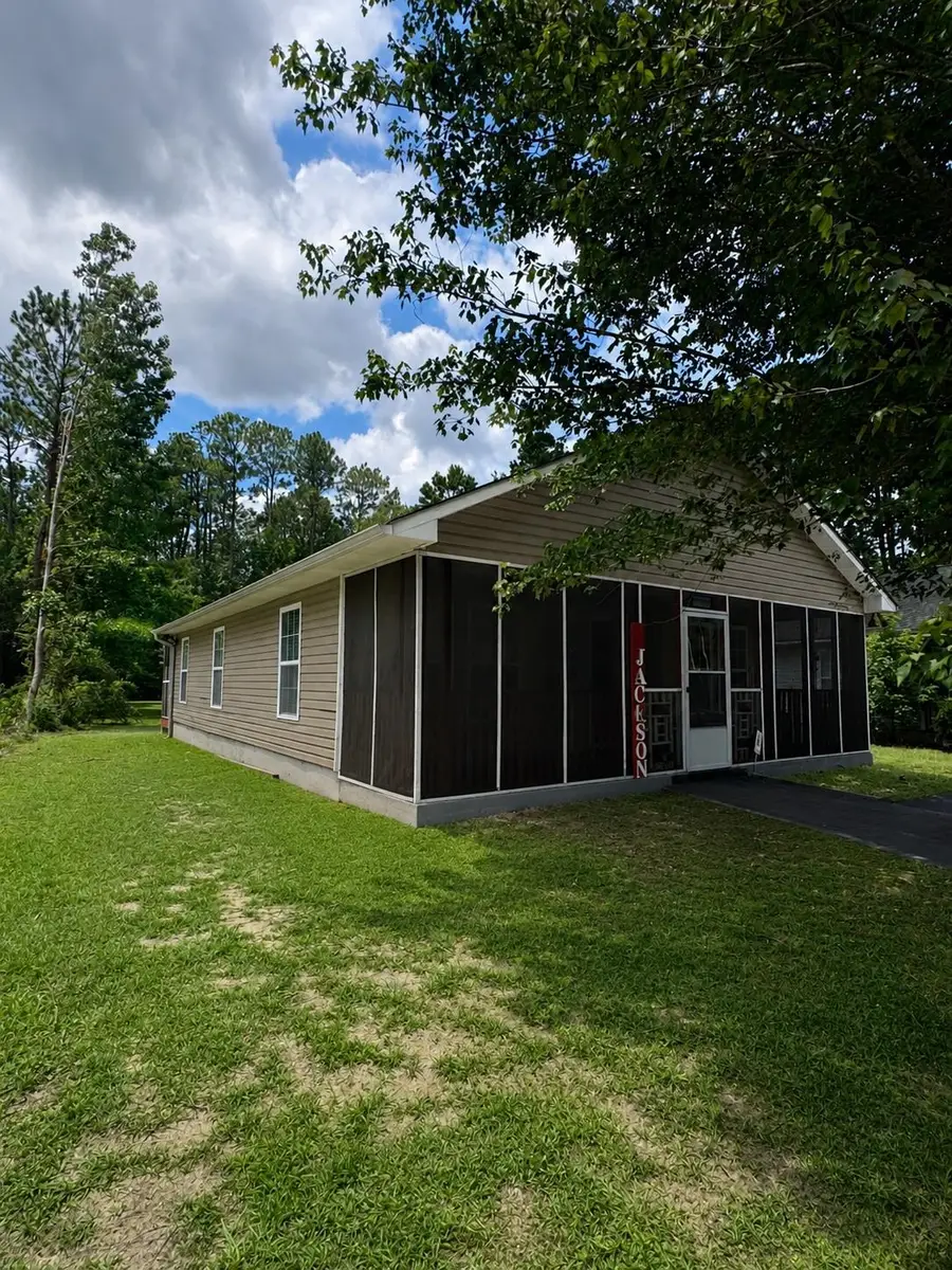 97 Jacquelyn Dr., Georgetown, SC 29440 - #2