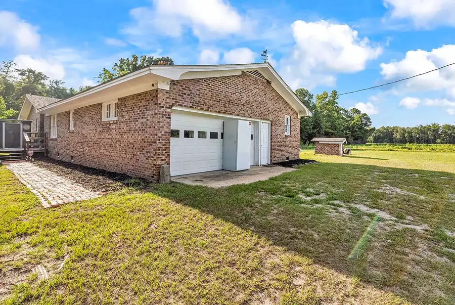 2153 Grainger Rd., Aynor, SC 29511 - #3