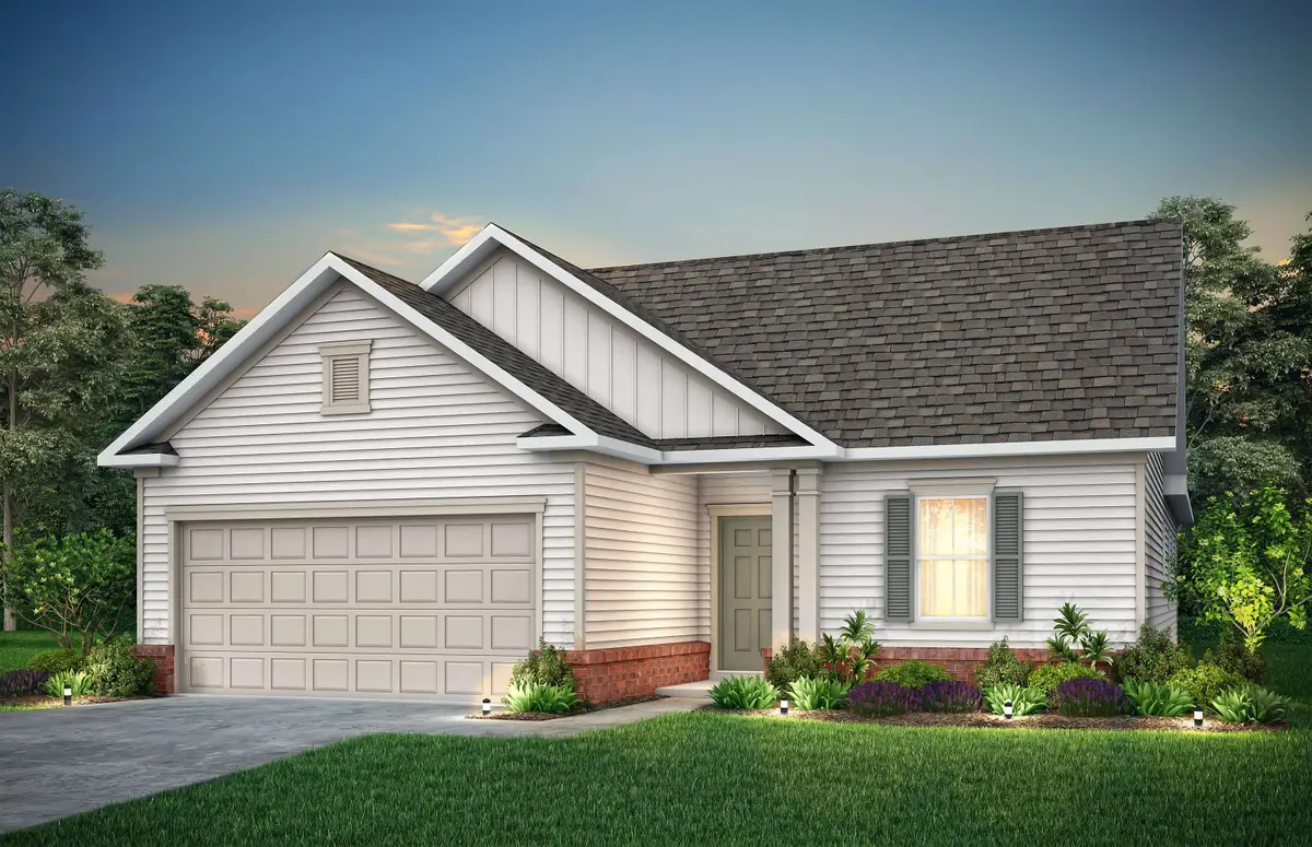 397 River Edge Dr., Myrtle Beach, SC 29588 - #1