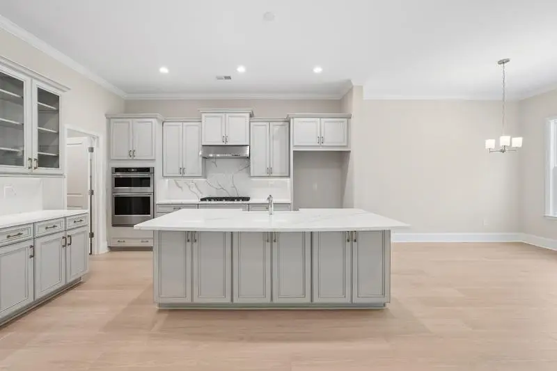 6771 Genesis Dr, Murrells Inlet, SC 29576 - #3