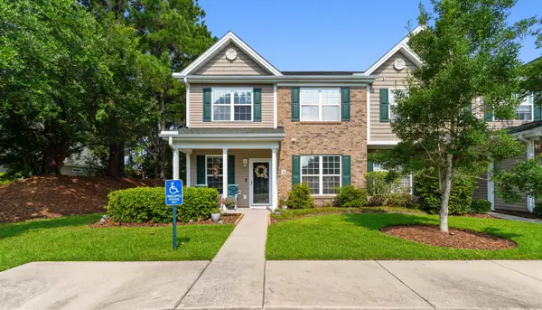 143 Chenoa Dr. #A, Murrells Inlet, SC 29576