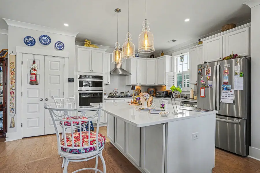 6005 Curran St., Murrells Inlet, SC 29576 - #3