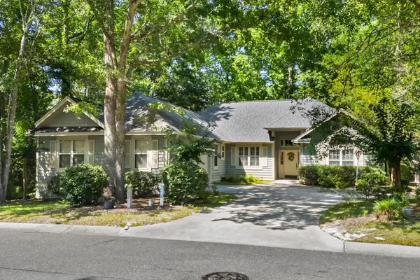 1401 Brigantine Rd., North Myrtle Beach, SC 29582