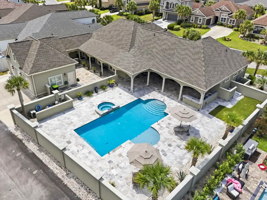 909 Bluffview Dr., Myrtle Beach, SC 29579 - #3