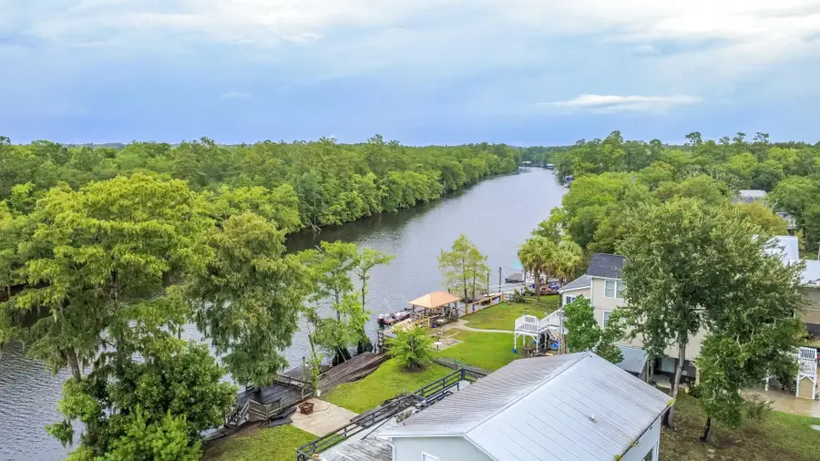 Lot 10-B Lees Landing Circle, Conway, SC 29526 - #3