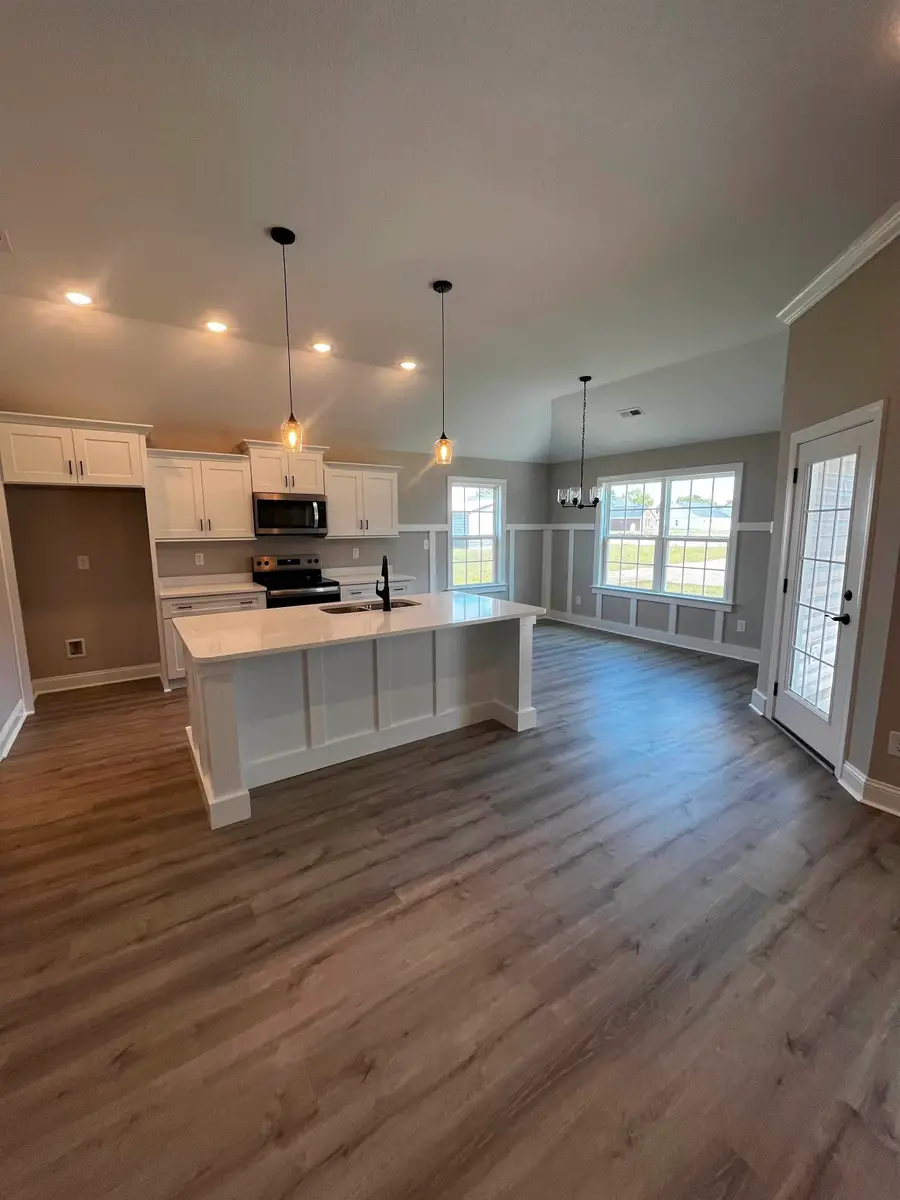 1764 Vereen Rd., Aynor, SC 29511 - #3